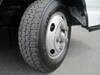 ISUZU OTHER