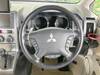 MITSUBISHI OTHER
