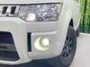 MITSUBISHI OTHER