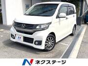 2014 HONDA OTHER