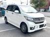 HONDA OTHER