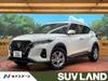 NISSAN OTHER