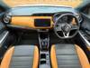 NISSAN OTHER
