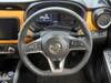 NISSAN OTHER