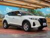 NISSAN OTHER