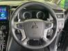 MITSUBISHI OTHER