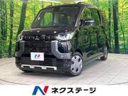 2024 MITSUBISHI OTHER