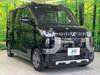 MITSUBISHI OTHER