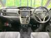 SUZUKI SOLIO BANDIT