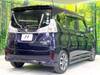 SUZUKI SOLIO BANDIT