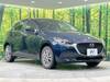 MAZDA OTHER