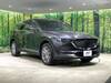 MAZDA OTHER