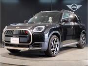 2024 BMW MINI