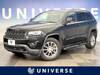 CHRYSLER JEEP GRAND CHEROKEE
