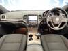 CHRYSLER JEEP GRAND CHEROKEE