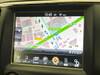 CHRYSLER JEEP GRAND CHEROKEE