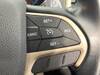 CHRYSLER JEEP GRAND CHEROKEE