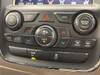 CHRYSLER JEEP GRAND CHEROKEE