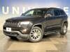 CHRYSLER JEEP GRAND CHEROKEE