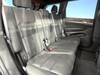 CHRYSLER JEEP GRAND CHEROKEE