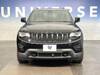 CHRYSLER JEEP GRAND CHEROKEE