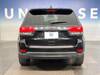 CHRYSLER JEEP GRAND CHEROKEE