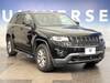CHRYSLER JEEP GRAND CHEROKEE