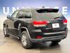 CHRYSLER JEEP GRAND CHEROKEE