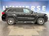 CHRYSLER JEEP GRAND CHEROKEE