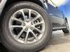 CHRYSLER JEEP GRAND CHEROKEE
