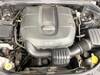 CHRYSLER JEEP GRAND CHEROKEE