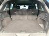 CHRYSLER JEEP GRAND CHEROKEE