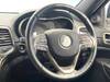CHRYSLER JEEP GRAND CHEROKEE