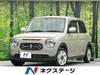 SUZUKI OTHER