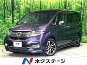 2016 HONDA OTHER