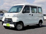 2021 DAIHATSU OTHER