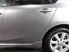 MAZDA OTHER