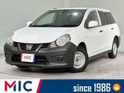 2019 NISSAN OTHER