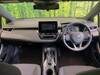 TOYOTA COROLLA SPORT