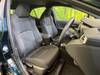 TOYOTA COROLLA SPORT