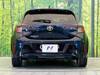 TOYOTA COROLLA SPORT