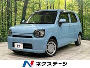 2019 DAIHATSU OTHER