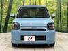 DAIHATSU OTHER