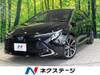 TOYOTA COROLLA SPORT