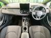 TOYOTA COROLLA SPORT