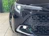 TOYOTA COROLLA SPORT