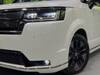 HONDA STEPWAGON