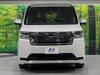 HONDA STEPWAGON