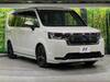 HONDA STEPWAGON
