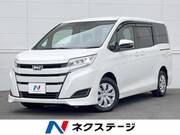 2019 TOYOTA NOAH X